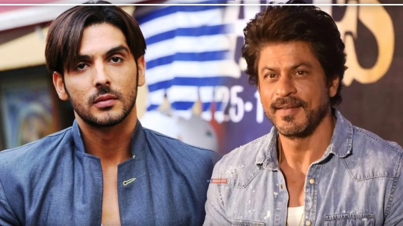 Shah Rukh Khan ने पहली मुलाकात में Zayed Khan की कर दी थी ‘गजब बेइज्जती’, पूछ लिया था ये अजीब सवाल