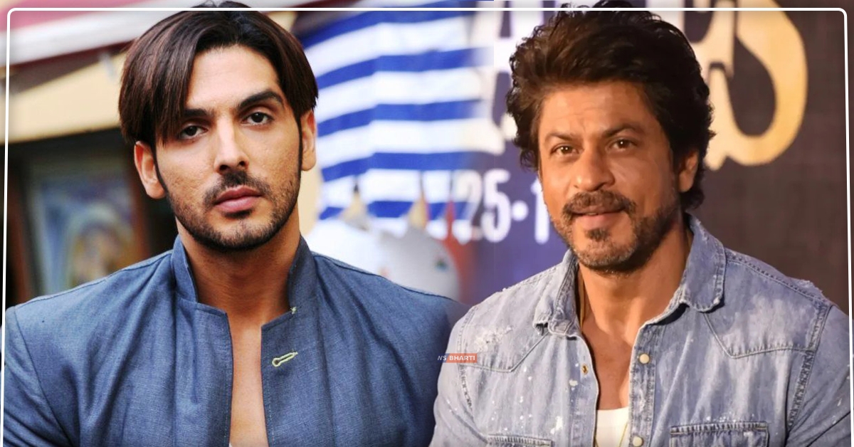 Shah Rukh Khan ने पहली मुलाकात में Zayed Khan की कर दी थी ‘गजब बेइज्जती’, पूछ लिया था ये अजीब सवाल