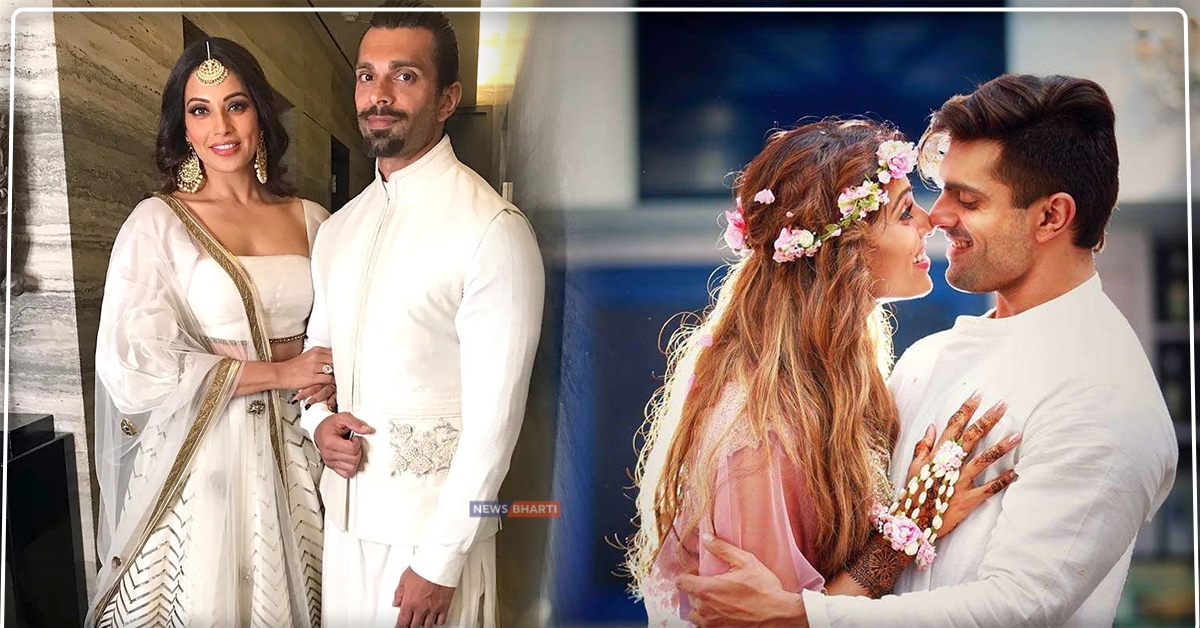 शादी के 6 साल बाद Bipasha Basu के घर आने वाली है खुशखबरी, प्रेग्नेंट हैं एक्ट्रेस!